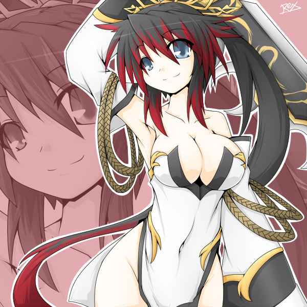 endless frontier wiki endless frontier wiki